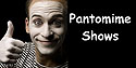 Pablo Zibes - Pantomime Shows