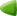Vorw&auml;rts