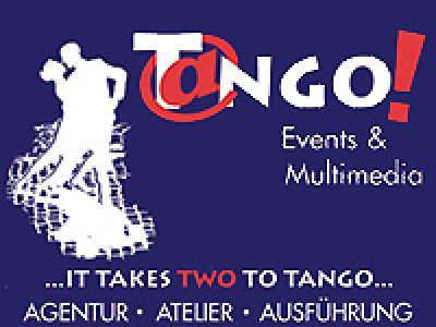 .resized_300x400_tangoevents_logobasis-2.jpg