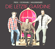 180_Die_letzte_Gardine