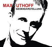 180_Max_Uthoff