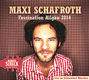 180_Maxi_Schafroth_CD