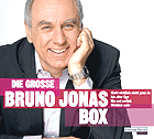 140_cd_jonas_box