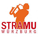 125_Stramu_Wuerzburg