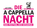 125_acapellanacht