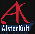 125_alsterkultur