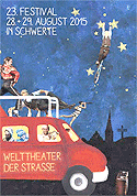 125_welttheater2015