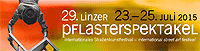 200_pflasterspektakelLinz