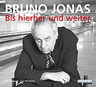 140_cd_jonas_bis_hierher