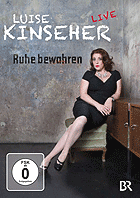 140_dvd_kinseher_ruhe