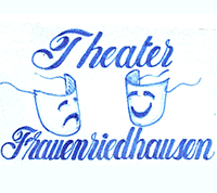 artbild_200_TheaterTIF