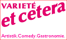 artbild_et_cetera_Logo