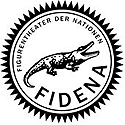 125_Fidena