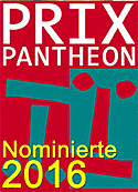 125_PrixPan_2016