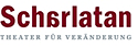 125_scharlatan_logo