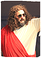 80_Bembers_Jesus