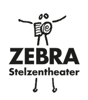 logoZebra