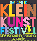 125_Kleinkunstfestival_wueh