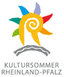 125_kultsommer_RhPf