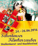 125_schort_2016