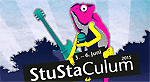 150A_stustaculum