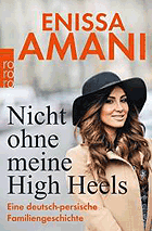 140_amani_highheels