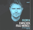 140_frowin_einpacken