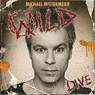 140_mittermeier_wild