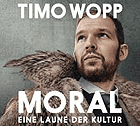 140_wopp_moral