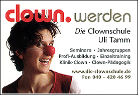 ANZ_clown_schule_tamm_1_8