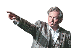 artbild_250_Trotzdem_Cop_Ka