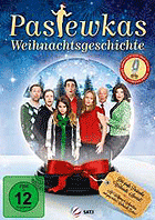 140_DVD_Weihnachtsgesch_140