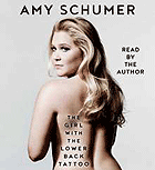 140_cd_Amy_Schumer_1417_0