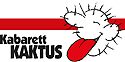 125_kabarettkaktus