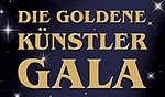 150_kuenstlergala