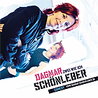 140_cd_schoenleber_dagmar