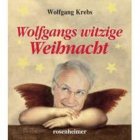 buch_wolfgang_krebs_wolfgangs_witzige_weihnacht