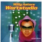 cd_willy_astor_das_aktuelle_wortstudio