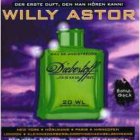 cd_willy_astor_diebestoff