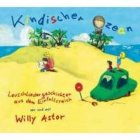 cd_willy_astor_kindischer_ozean