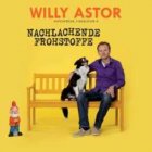 cd_willy_astor_nachlachende_frohstoffe