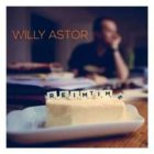 cd_willy_astor_reim_time