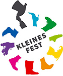 125_kleines_Fest