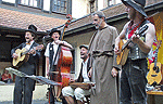 150_festival_haslach