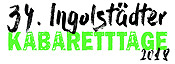 175_logo_ingolstaedter_kaba