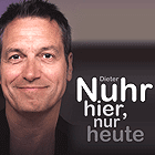 140_Dieter_Nuhr