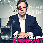 140_Matthias_Brodowy