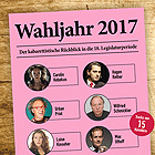 140_Wahljahr2017