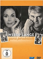 140_K._Weber_Persoenlich_DVD_