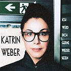 140_karin_weber_siezen_4021